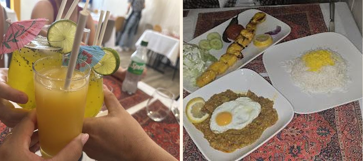 Family Afghan - Gallery Image 3